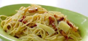 pasta_carbonara