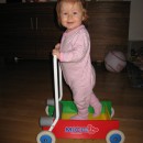 Drottning Emelie af lugnet