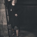 GrandWerk of Sweden 2012