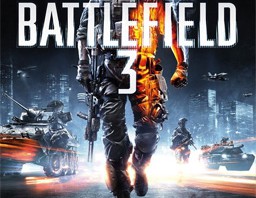 Battlefield 3 eller var det 2?